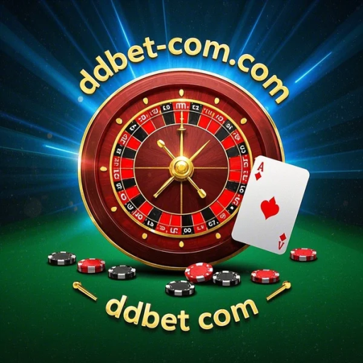 Explorando a Categoria de Jogos de Cassino no ddbet com