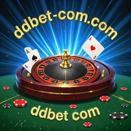 A Importância das Perguntas Frequentes no Jogo Online: Dicas e Insights