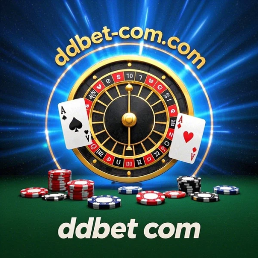 Explorando a Categoria de Jogos Diversos no ddbet com