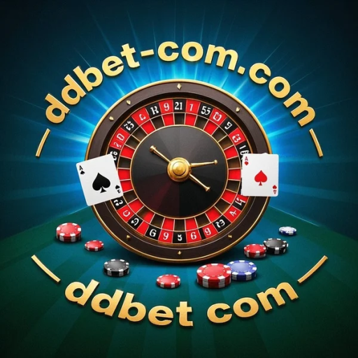 Explorando a Categoria Cassino Ao Vivo no ddbet.com