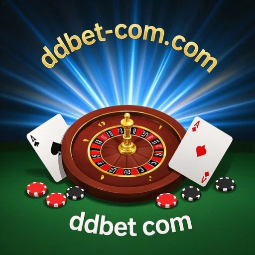 Explorando o Programa de Fidelidade do ddbet com: Como Aproveitar ao Máximo