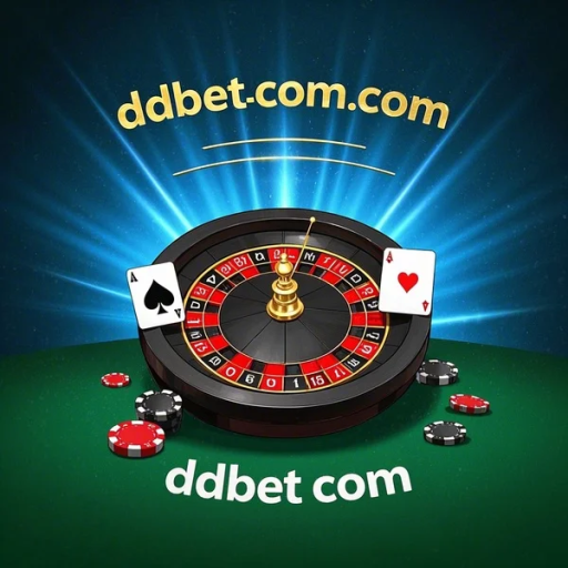 Novidades no Mundo dos Jogos: O que Há de Novo no ddbet com