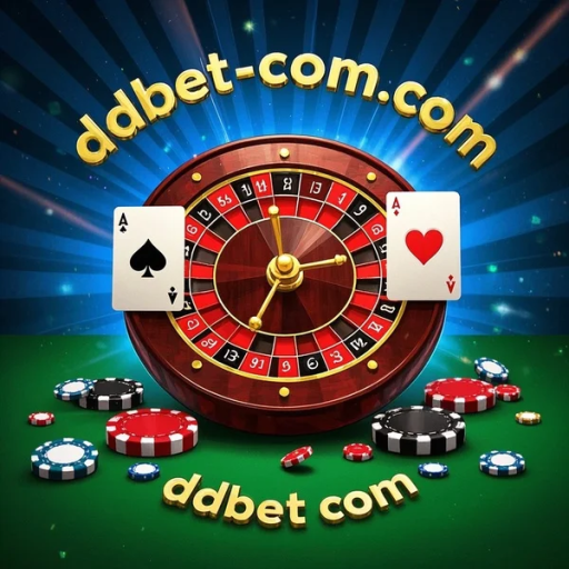 Descubra as Melhores Promoções em ddbet com e Maximize Seu Jogo